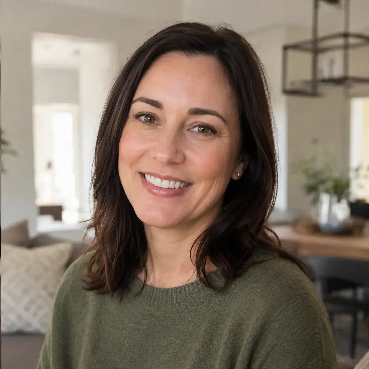 Sandra C. review for Drain Cleaning in Garland, TX